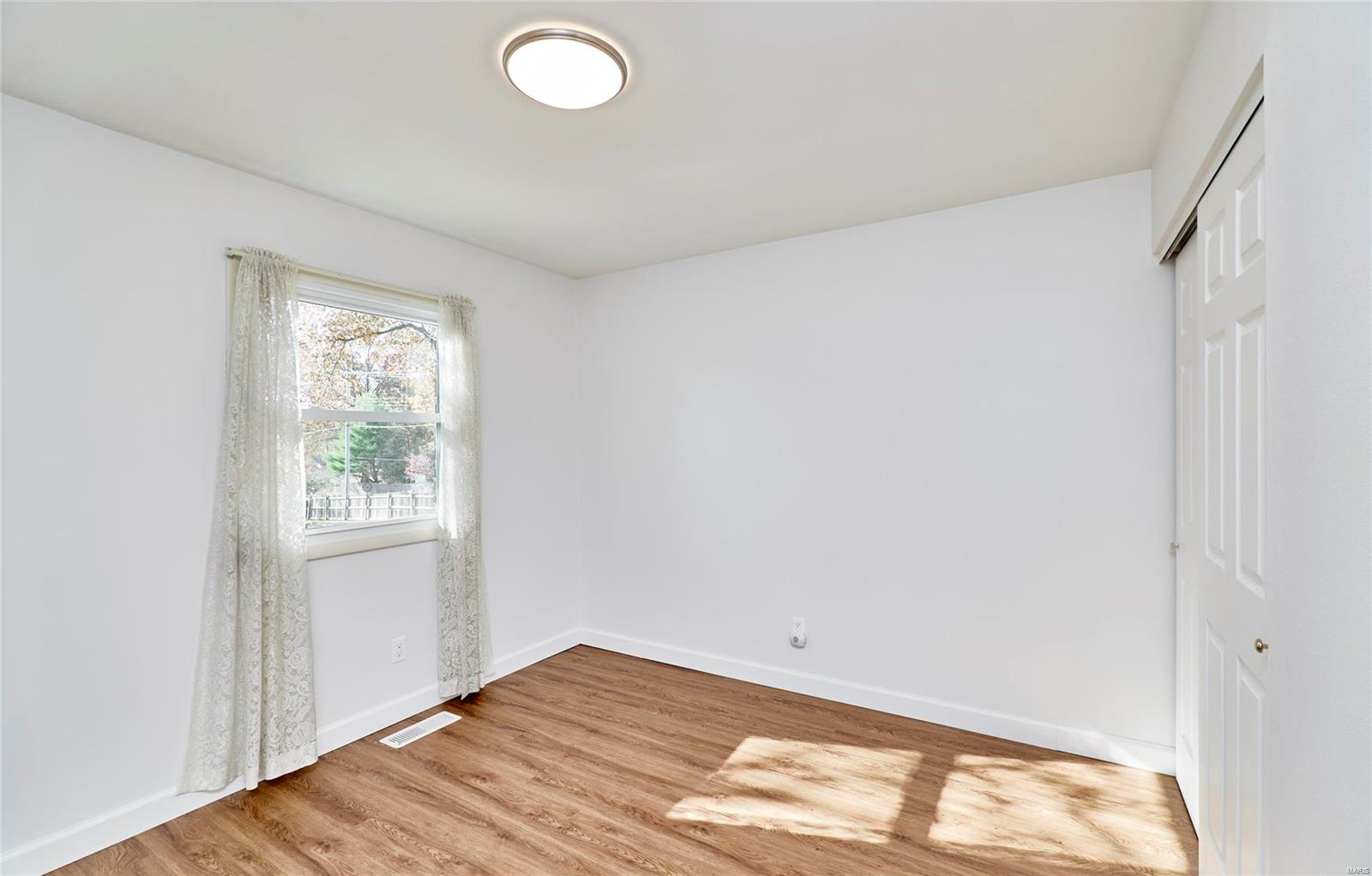 415 Trail Grove Court