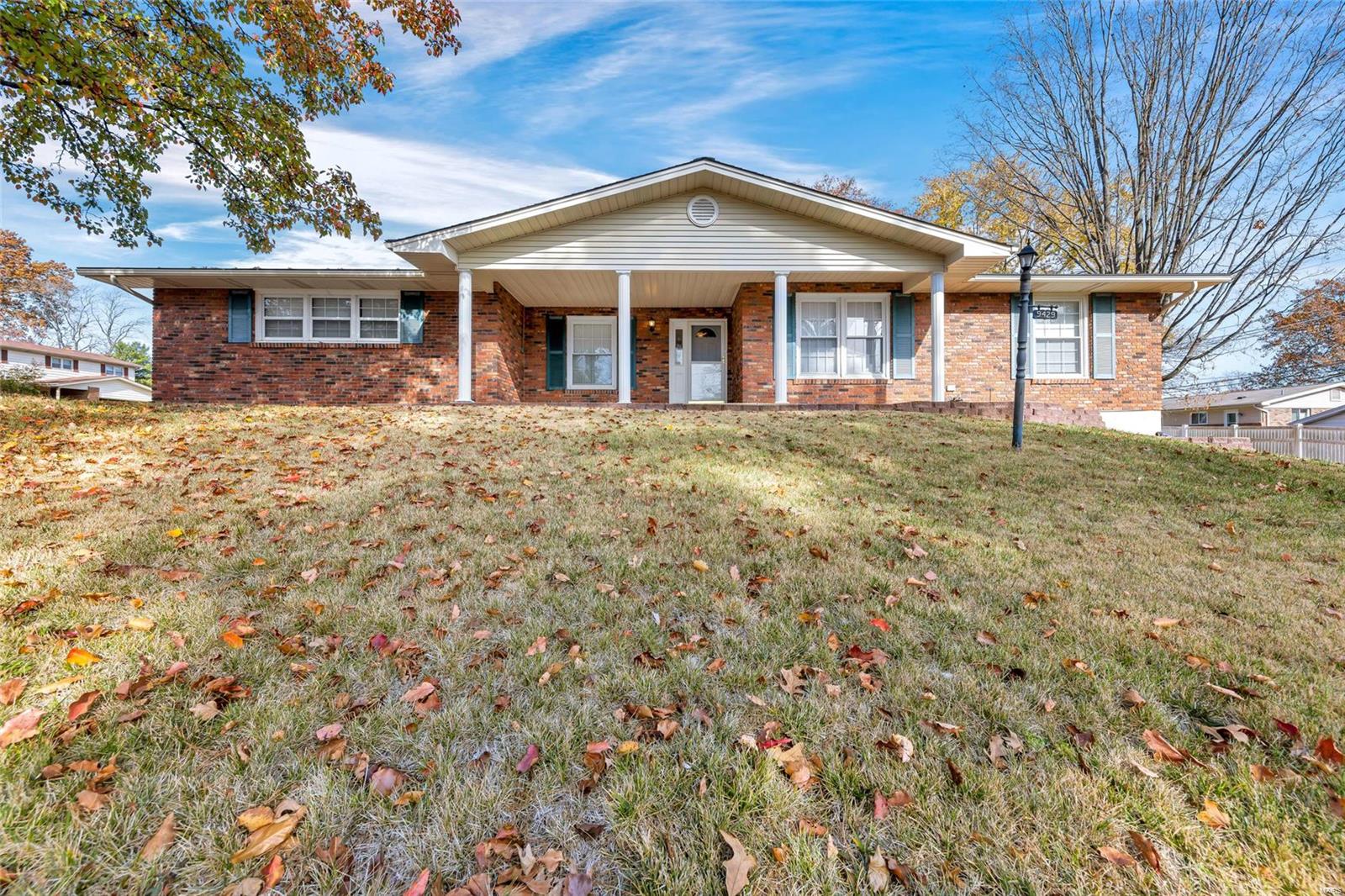 9429 Eddie And Park Road