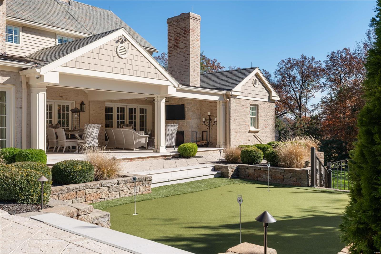 17 Countryside Lane
