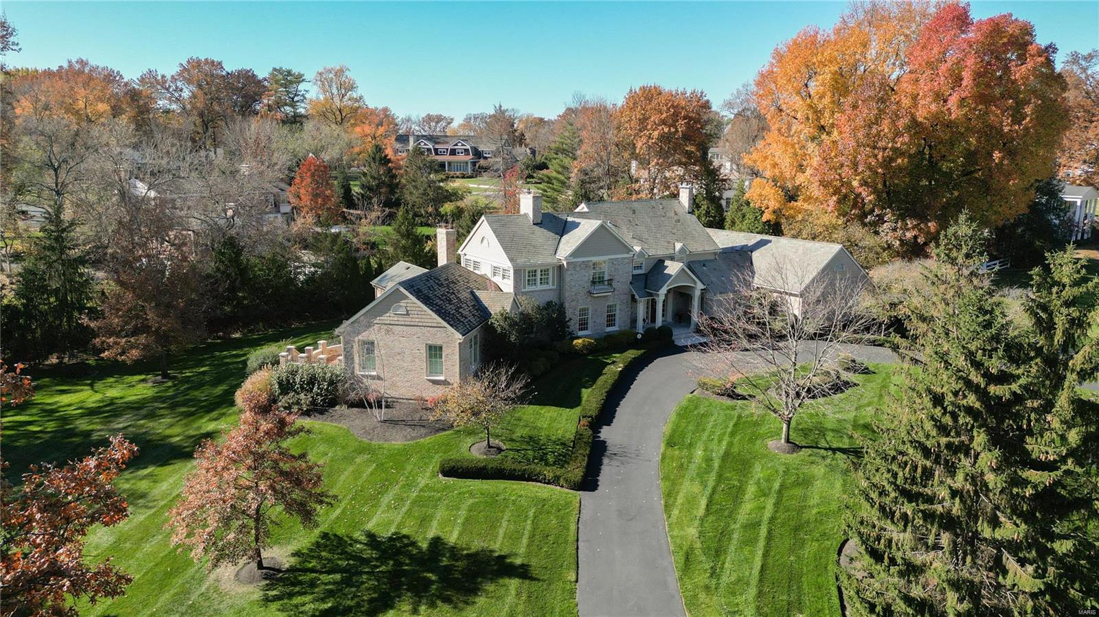 17 Countryside Lane