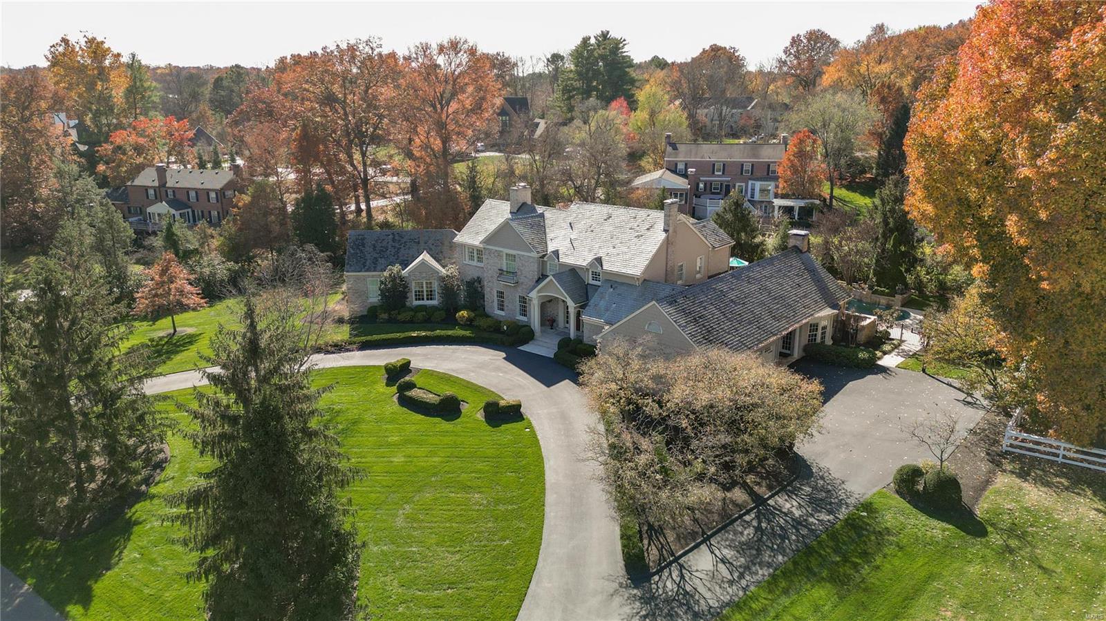 17 Countryside Lane