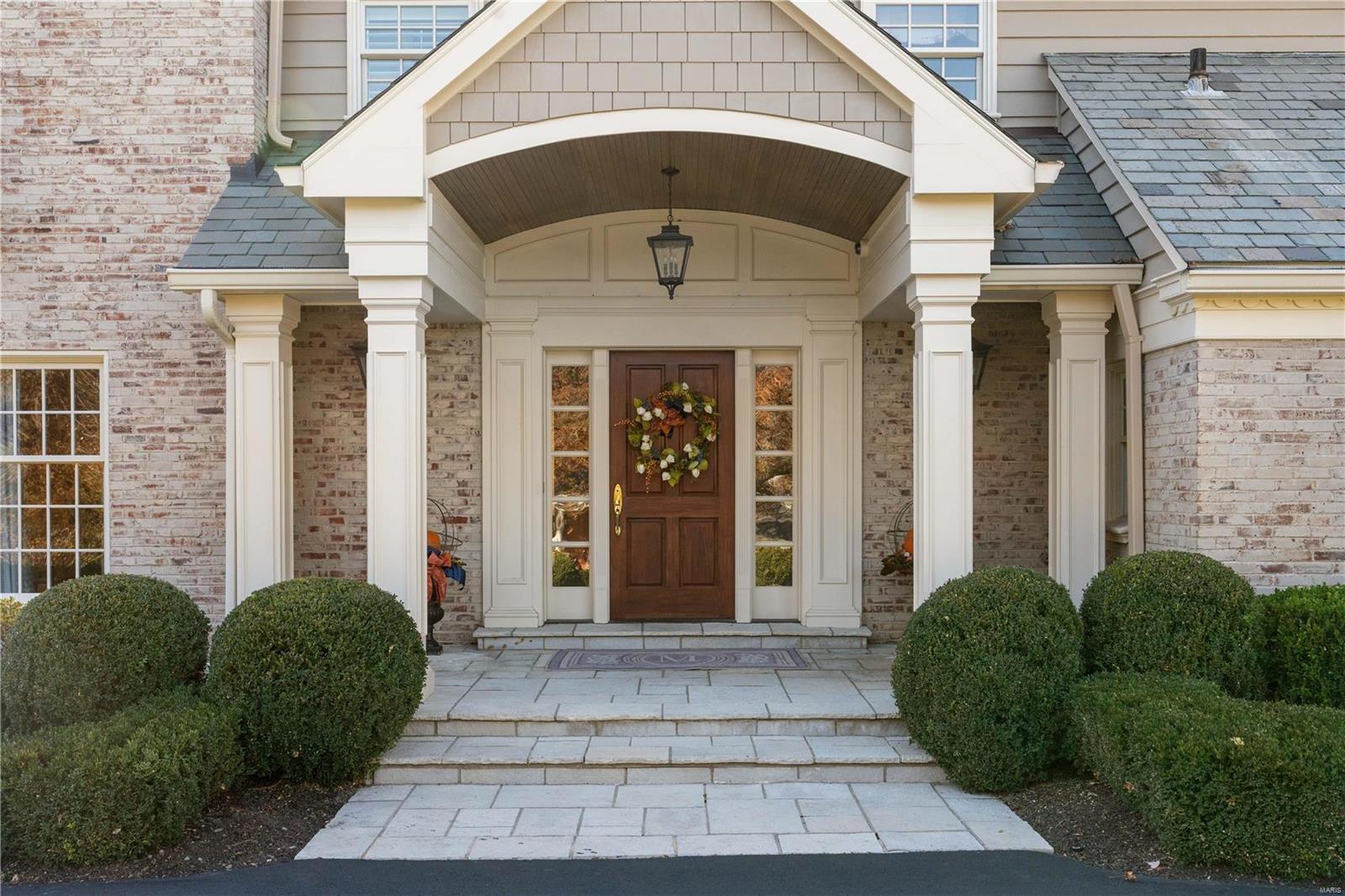 17 Countryside Lane