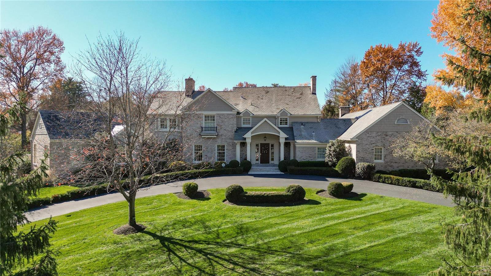 17 Countryside Lane