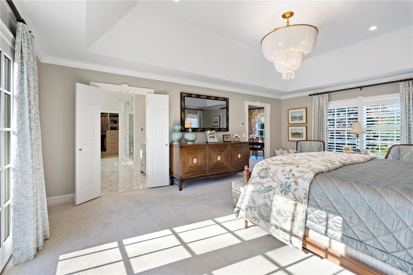 17 Countryside Lane