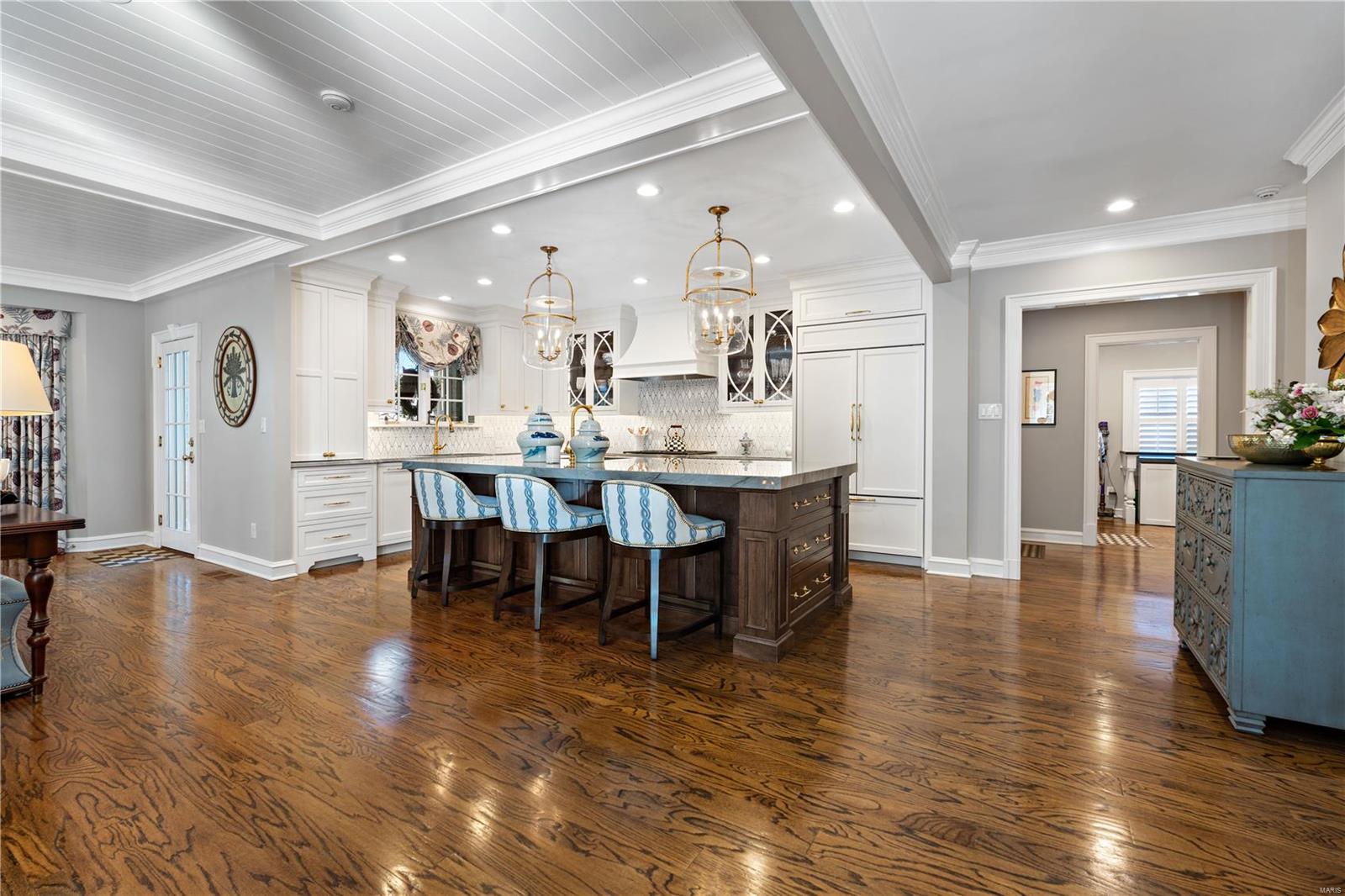 17 Countryside Lane