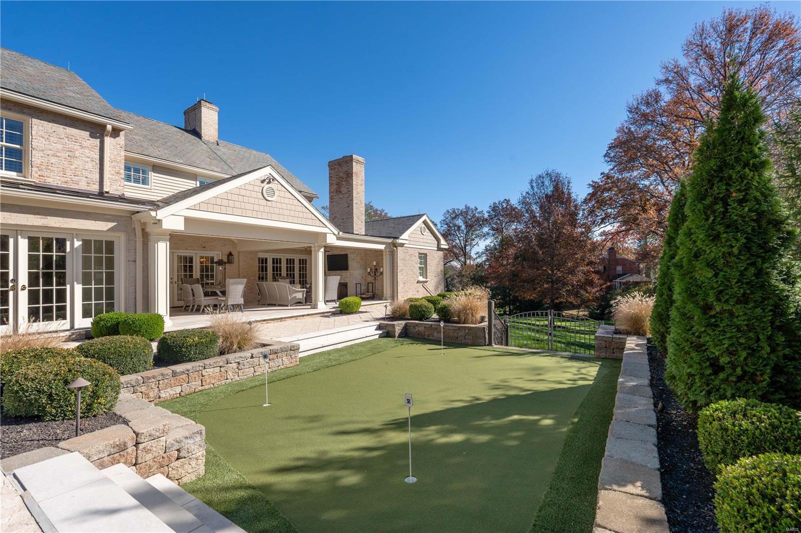 17 Countryside Lane