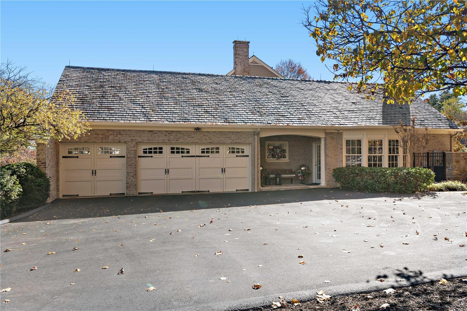 17 Countryside Lane