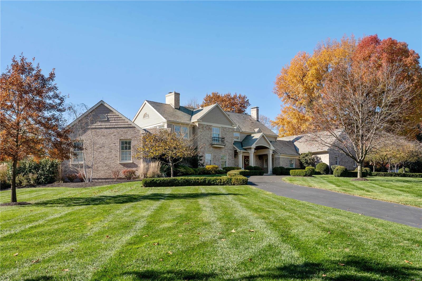 17 Countryside Lane