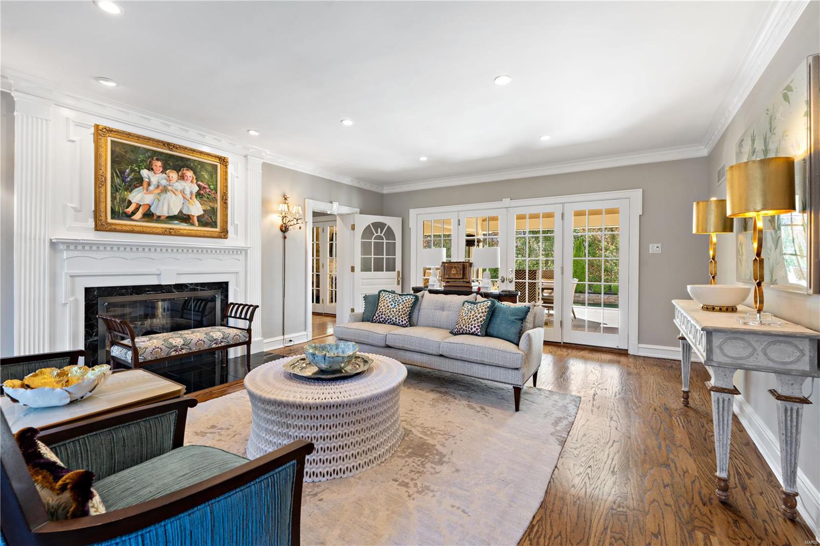 17 Countryside Lane