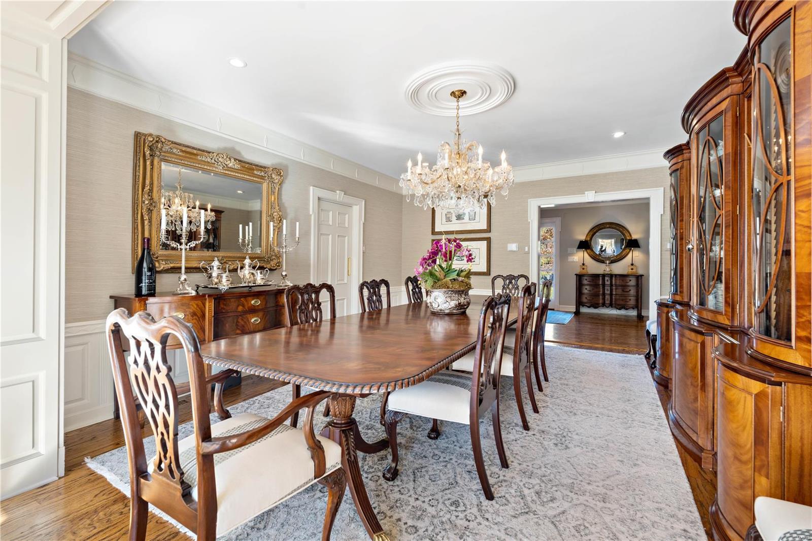 17 Countryside Lane