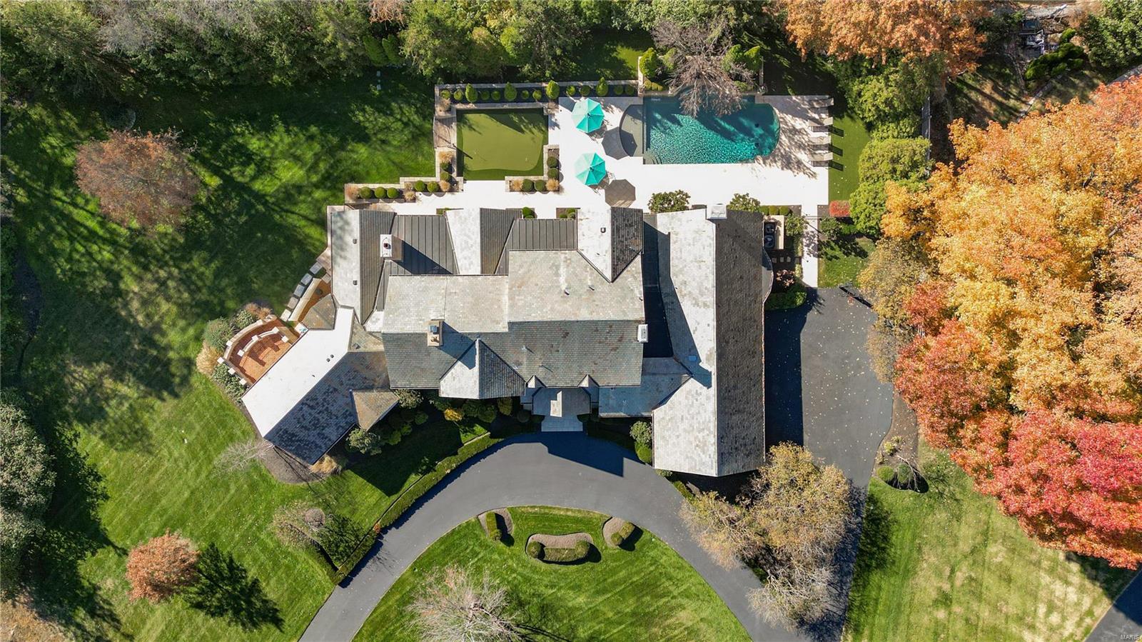 17 Countryside Lane