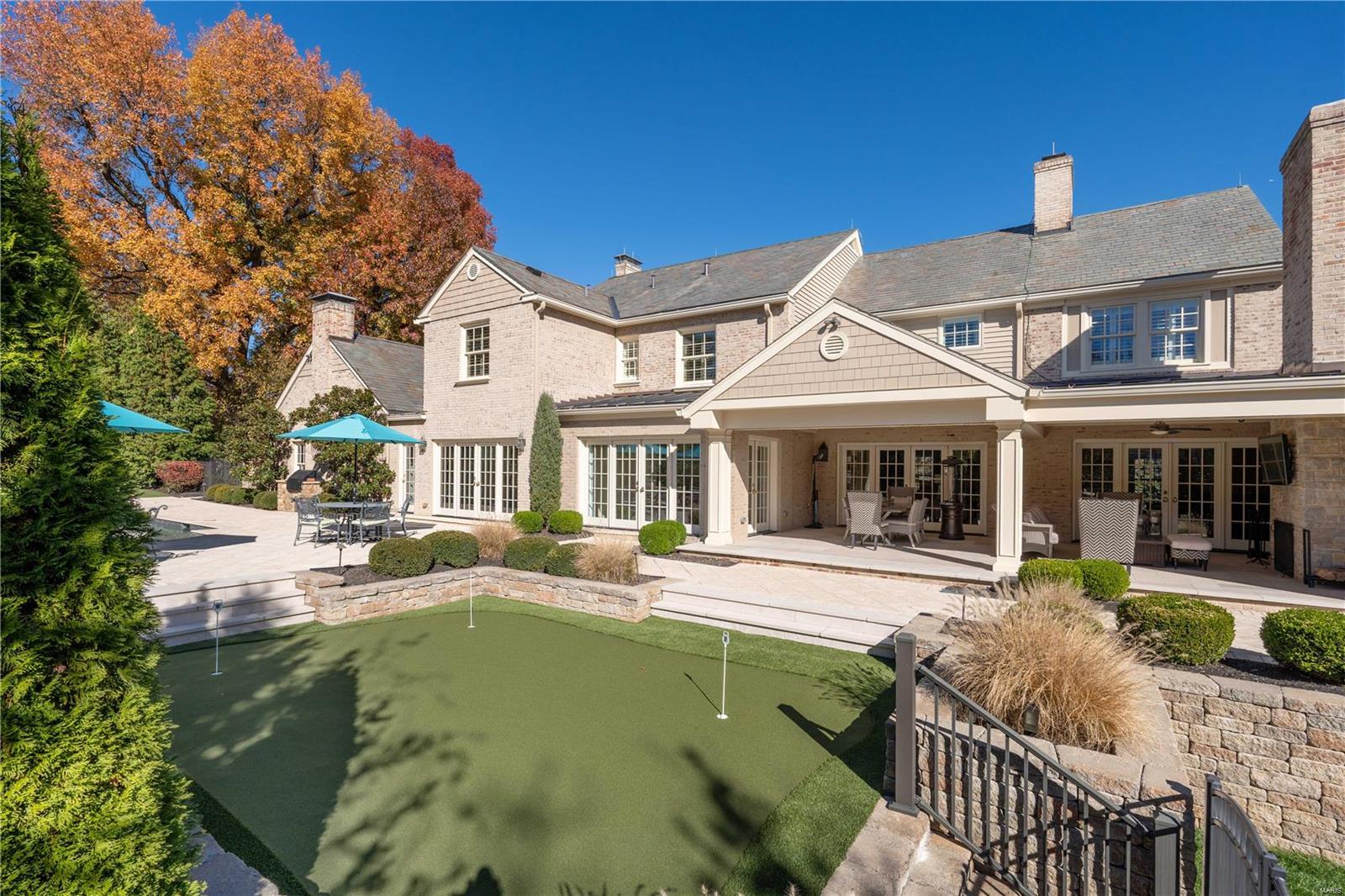 17 Countryside Lane
