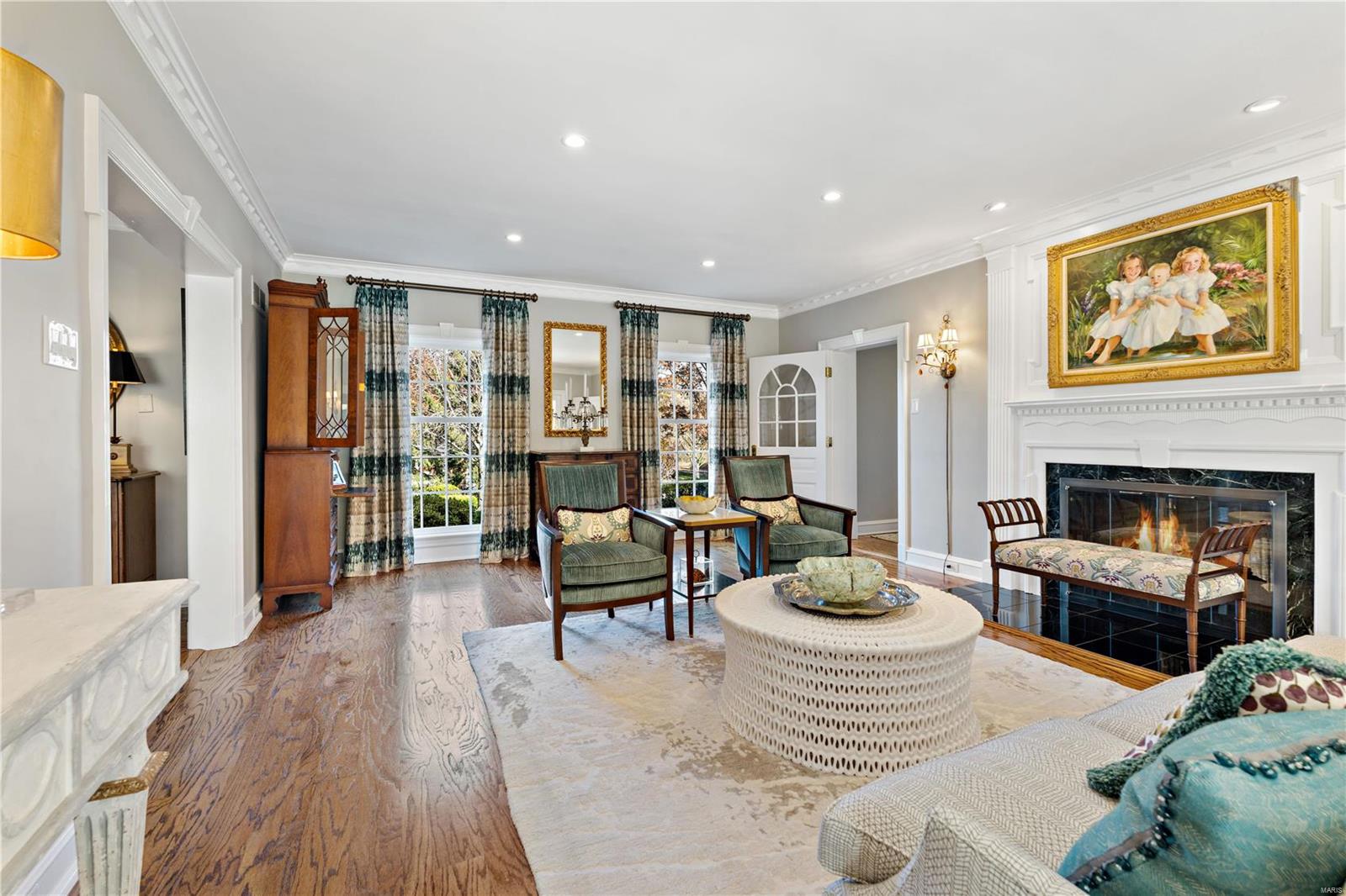 17 Countryside Lane