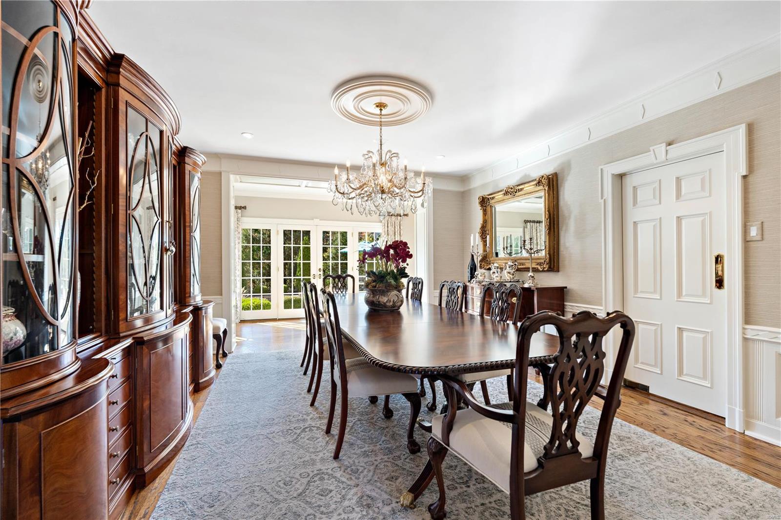17 Countryside Lane