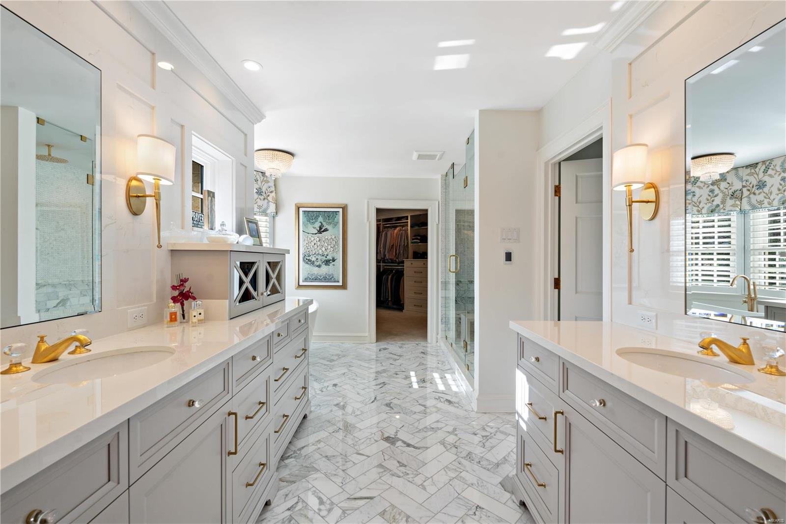 17 Countryside Lane