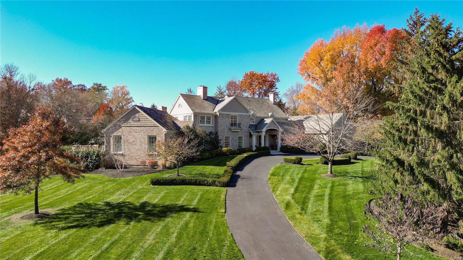 17 Countryside Lane