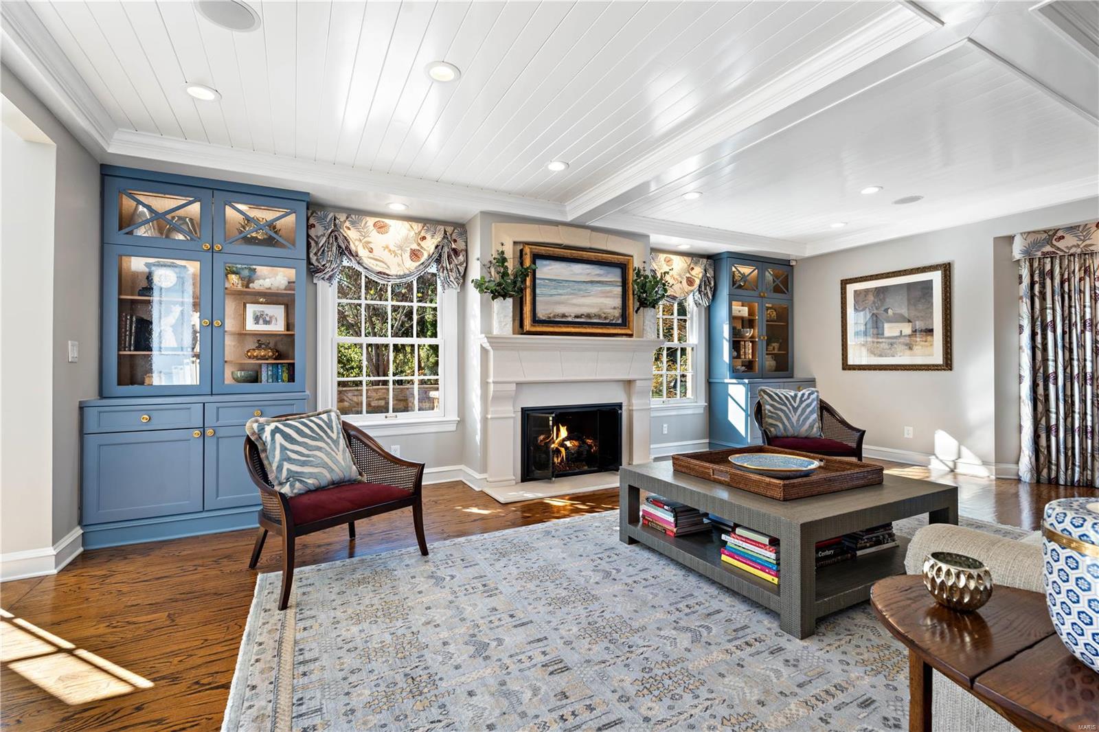17 Countryside Lane