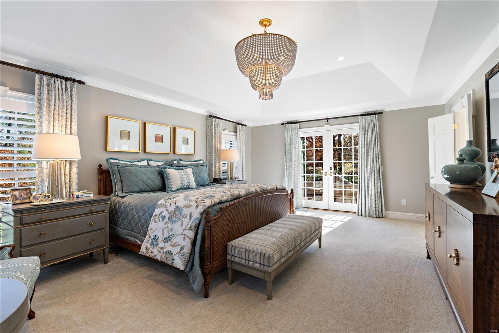 17 Countryside Lane