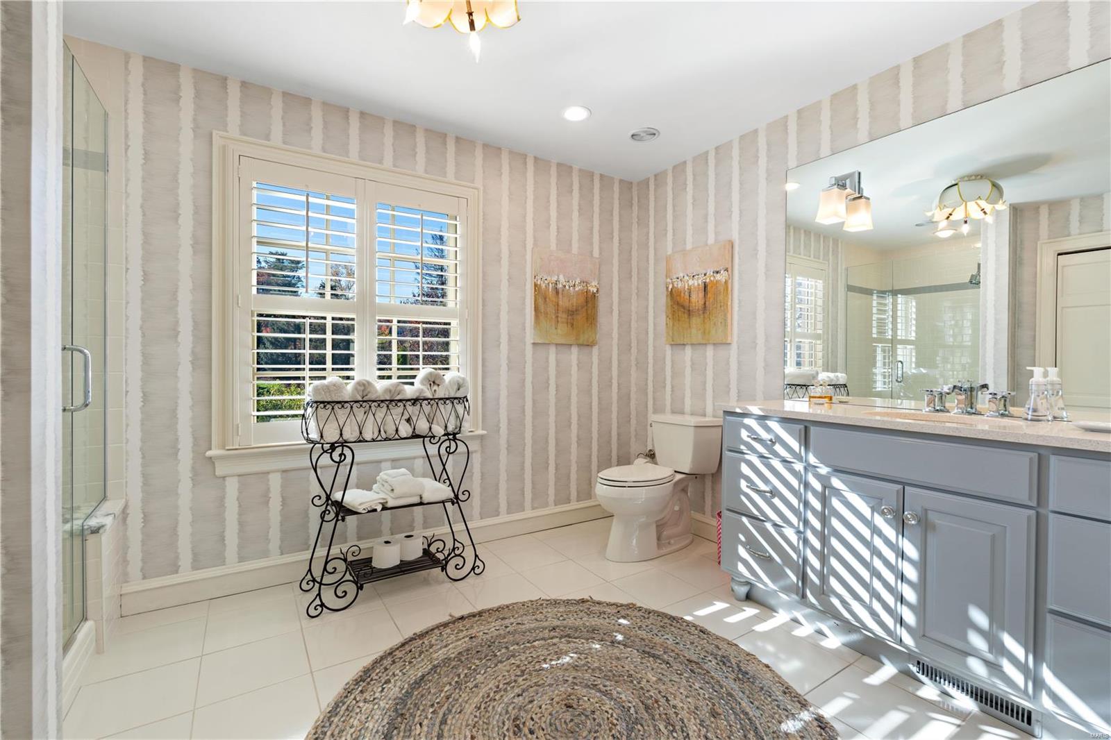 17 Countryside Lane