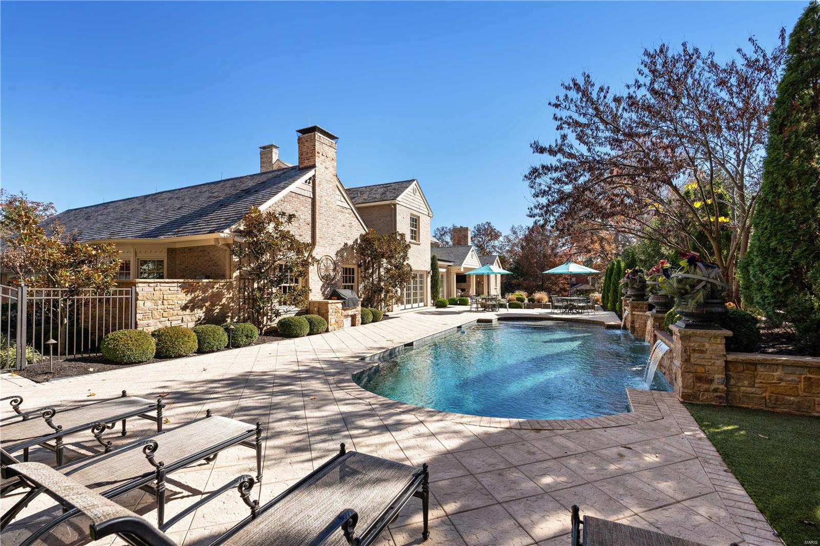 17 Countryside Lane
