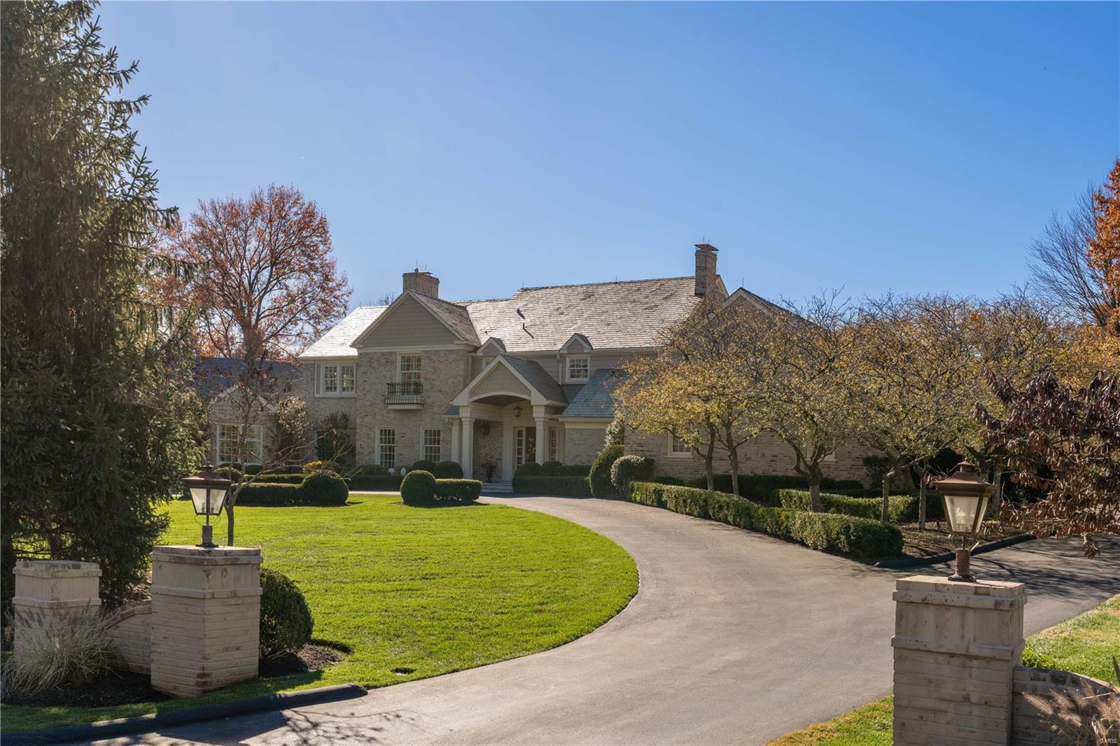 17 Countryside Lane