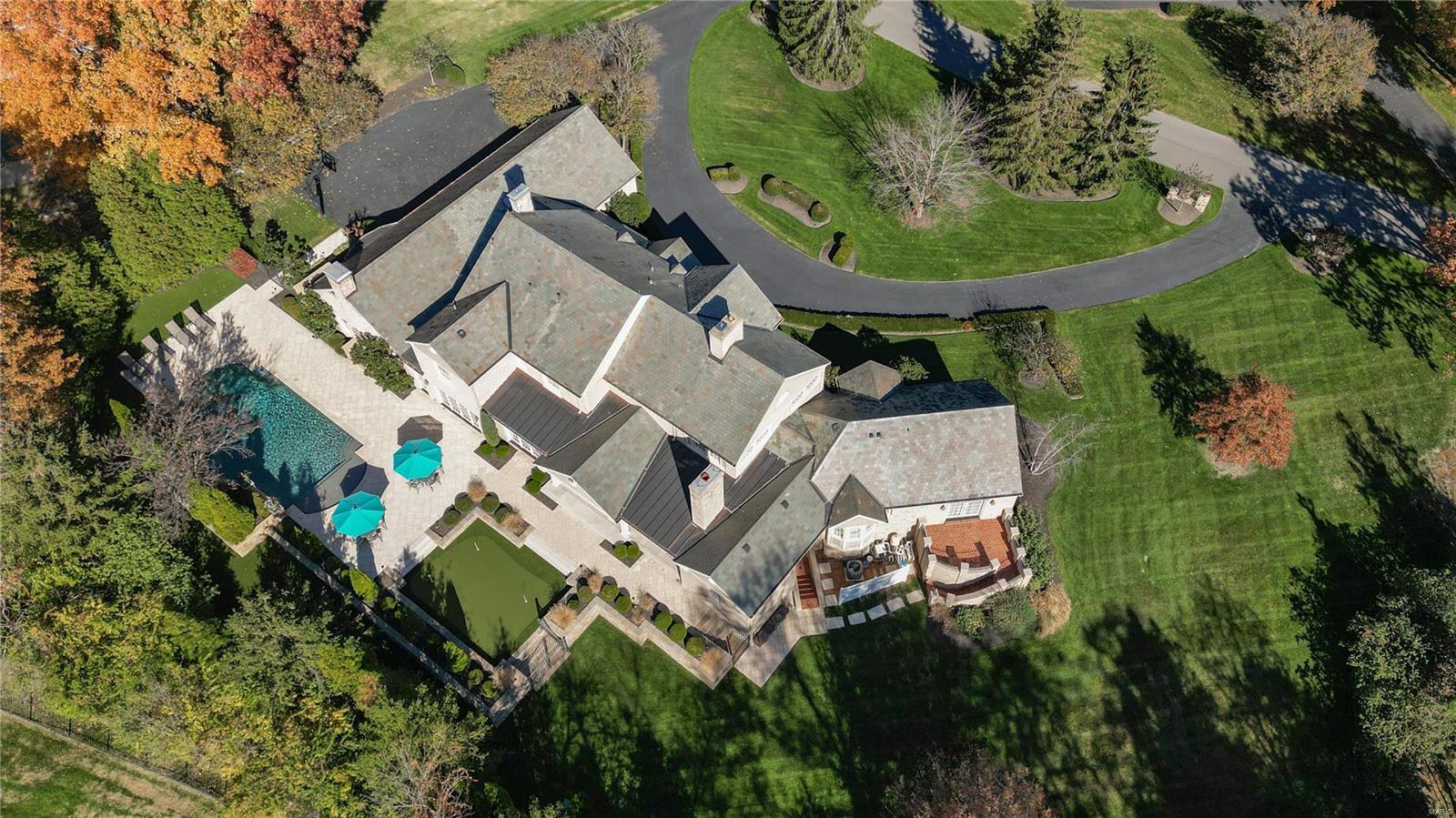 17 Countryside Lane