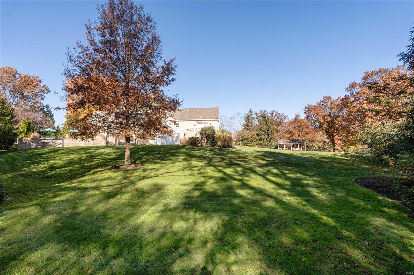17 Countryside Lane