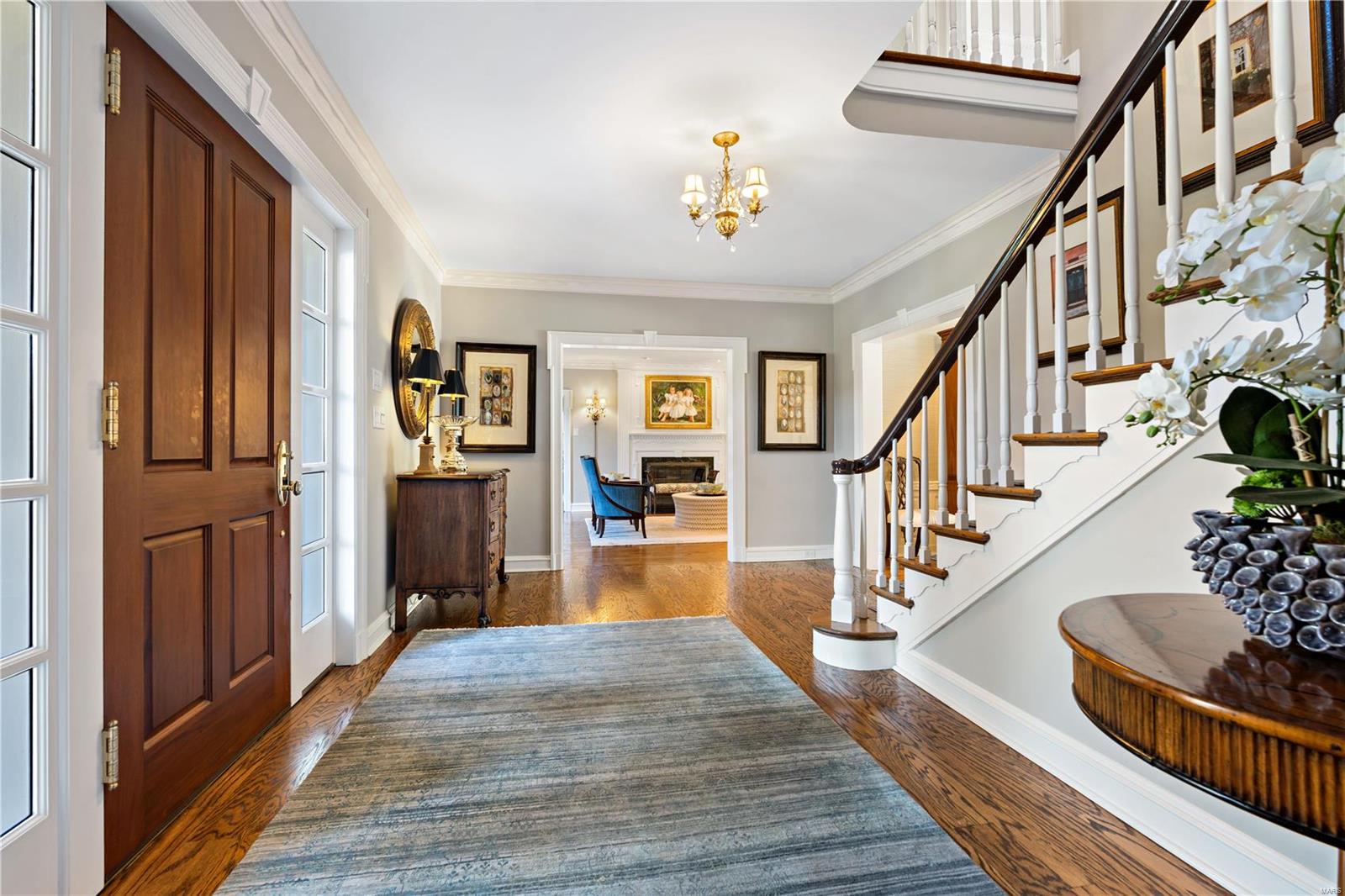 17 Countryside Lane