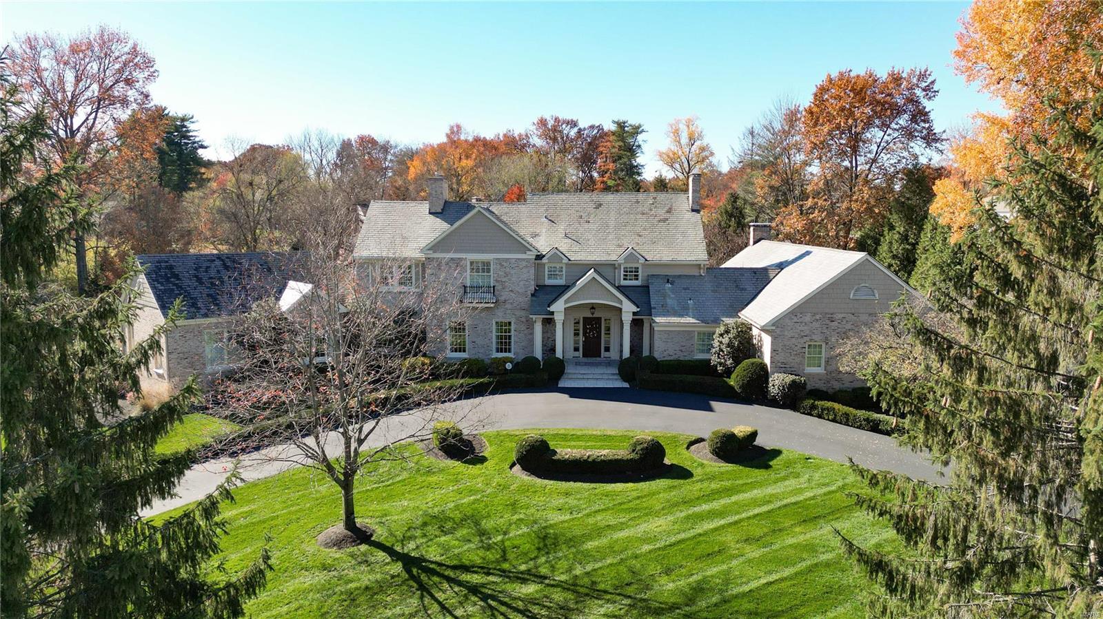 17 Countryside Lane