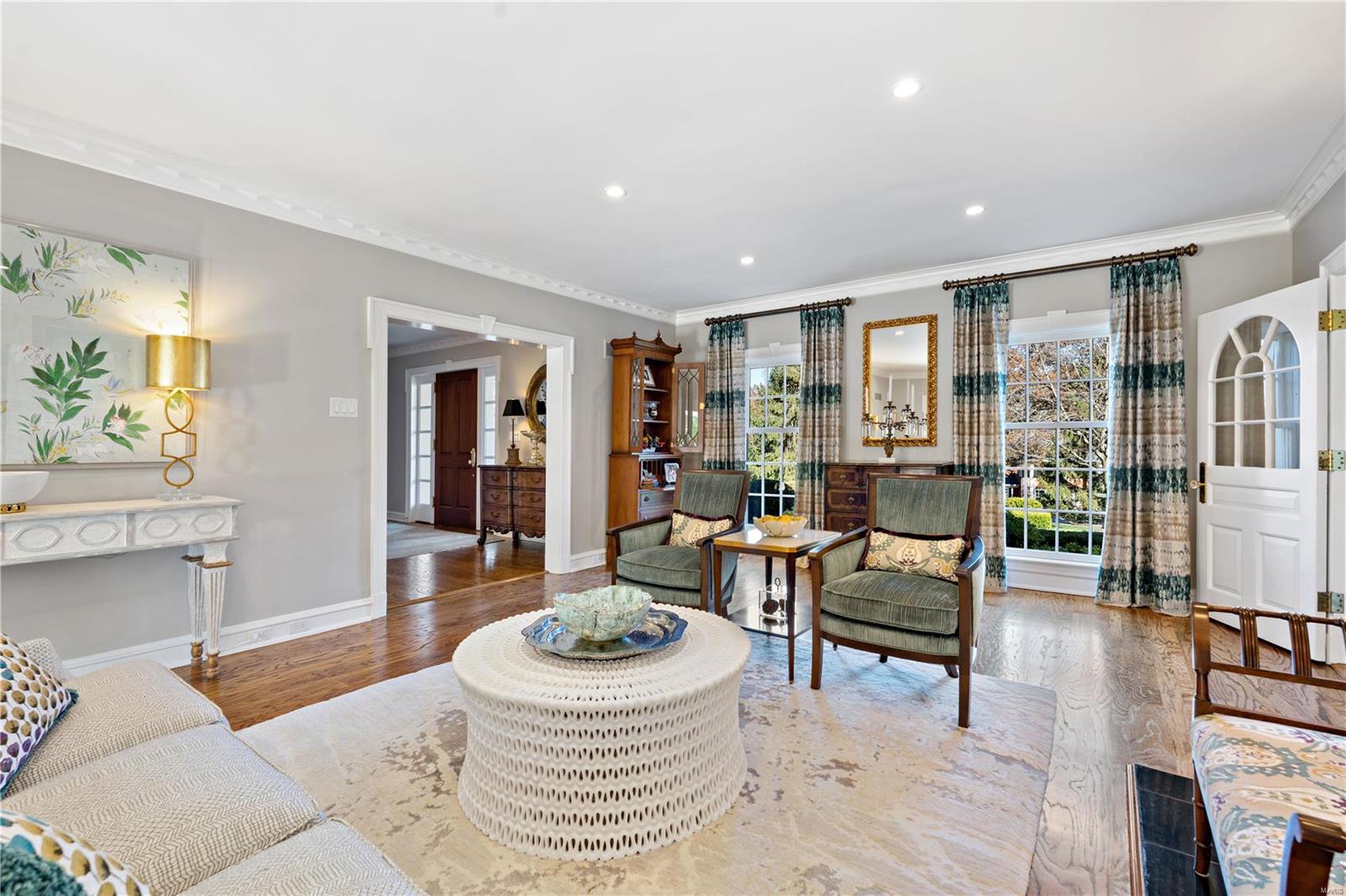 17 Countryside Lane