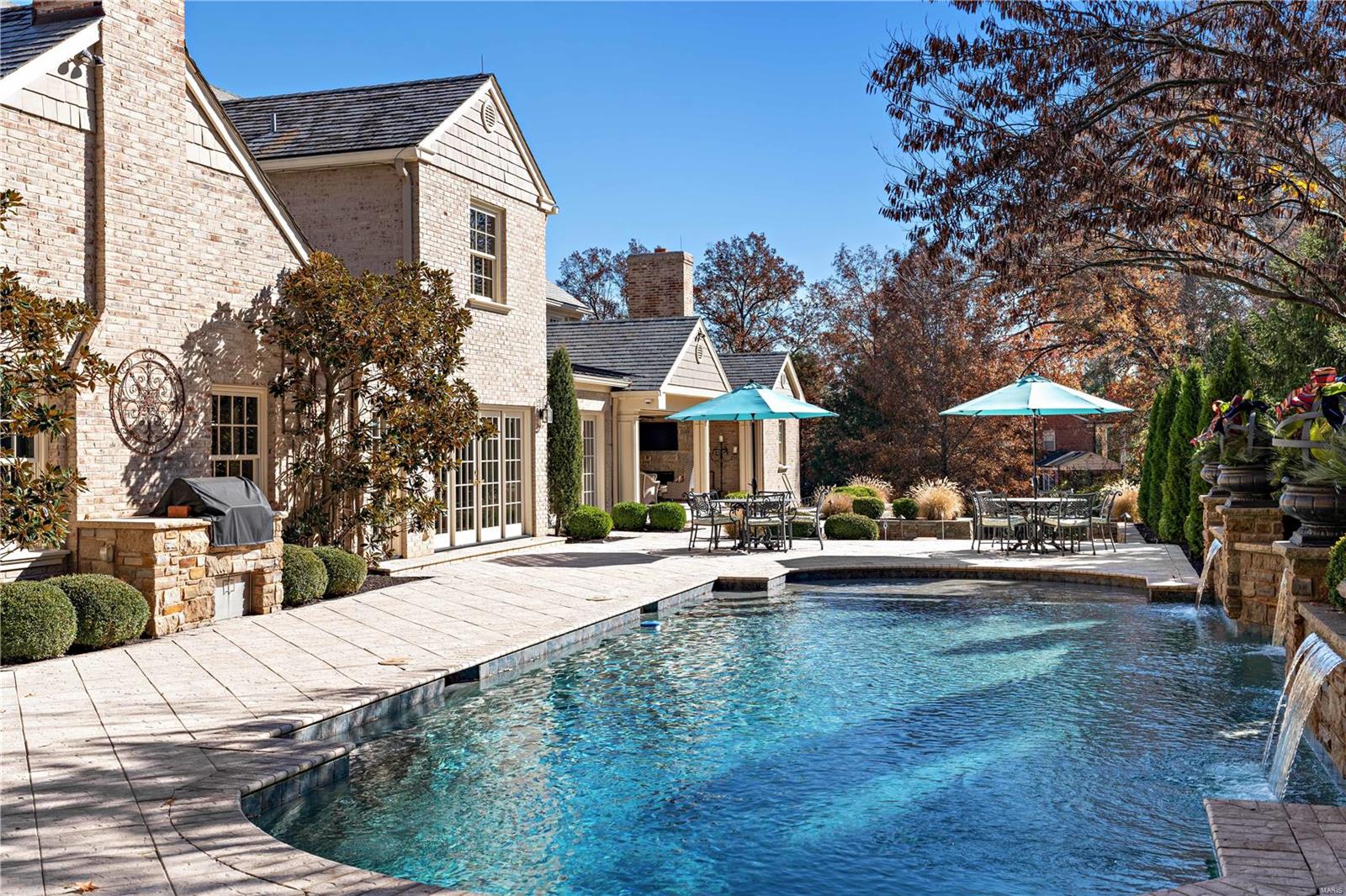 17 Countryside Lane