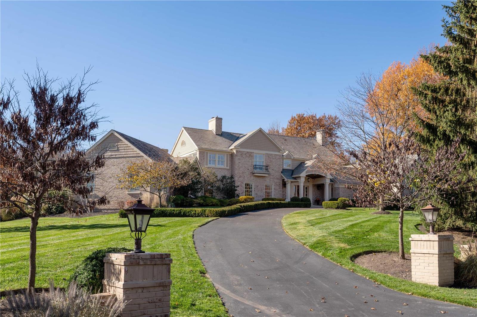17 Countryside Lane