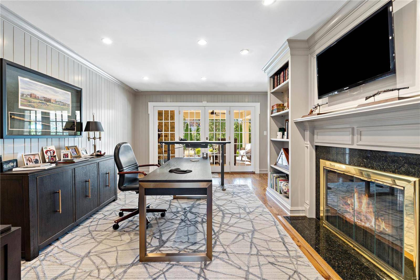 17 Countryside Lane