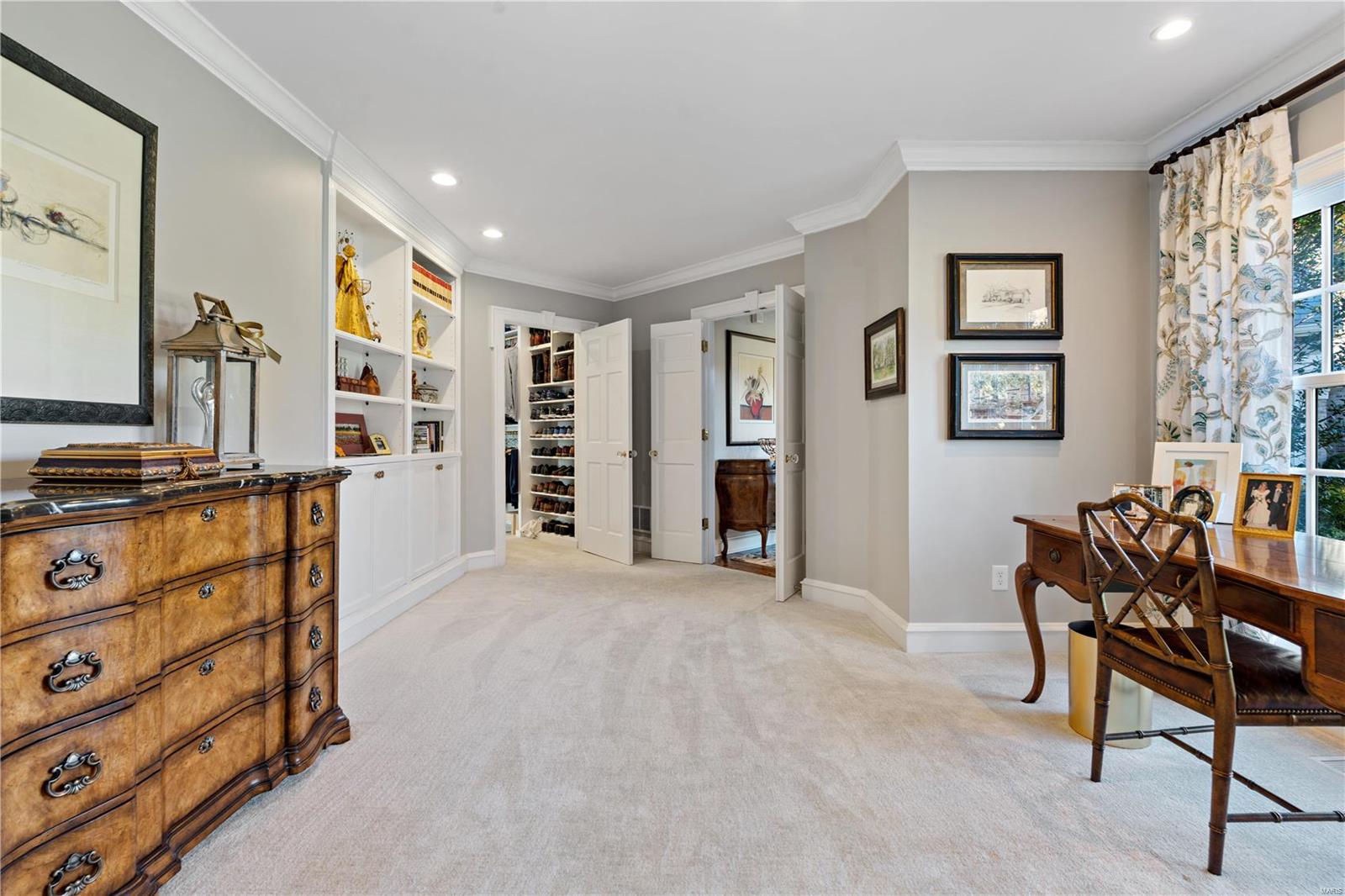 17 Countryside Lane