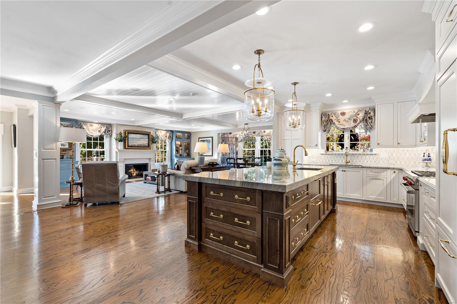 17 Countryside Lane