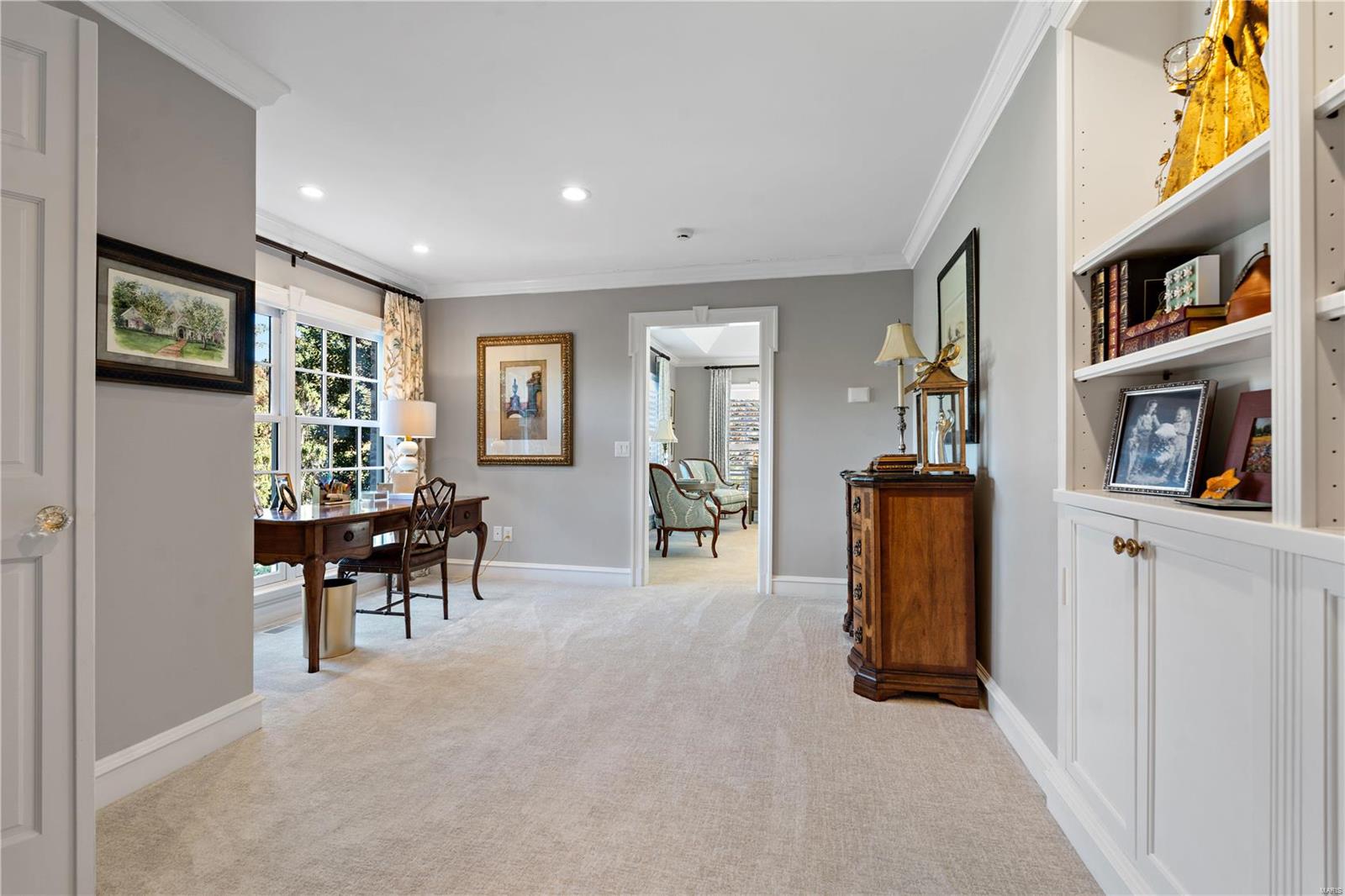 17 Countryside Lane