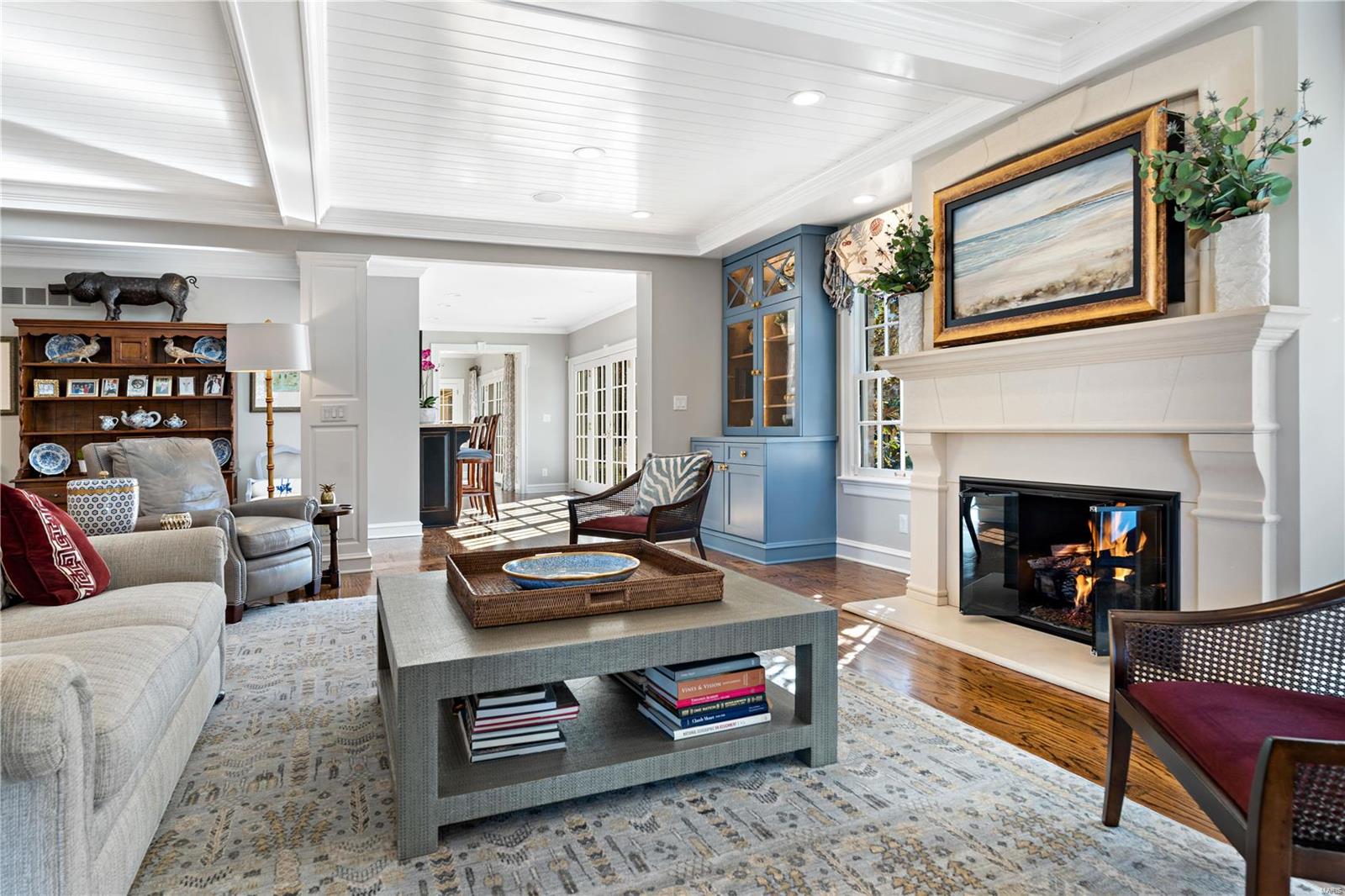 17 Countryside Lane