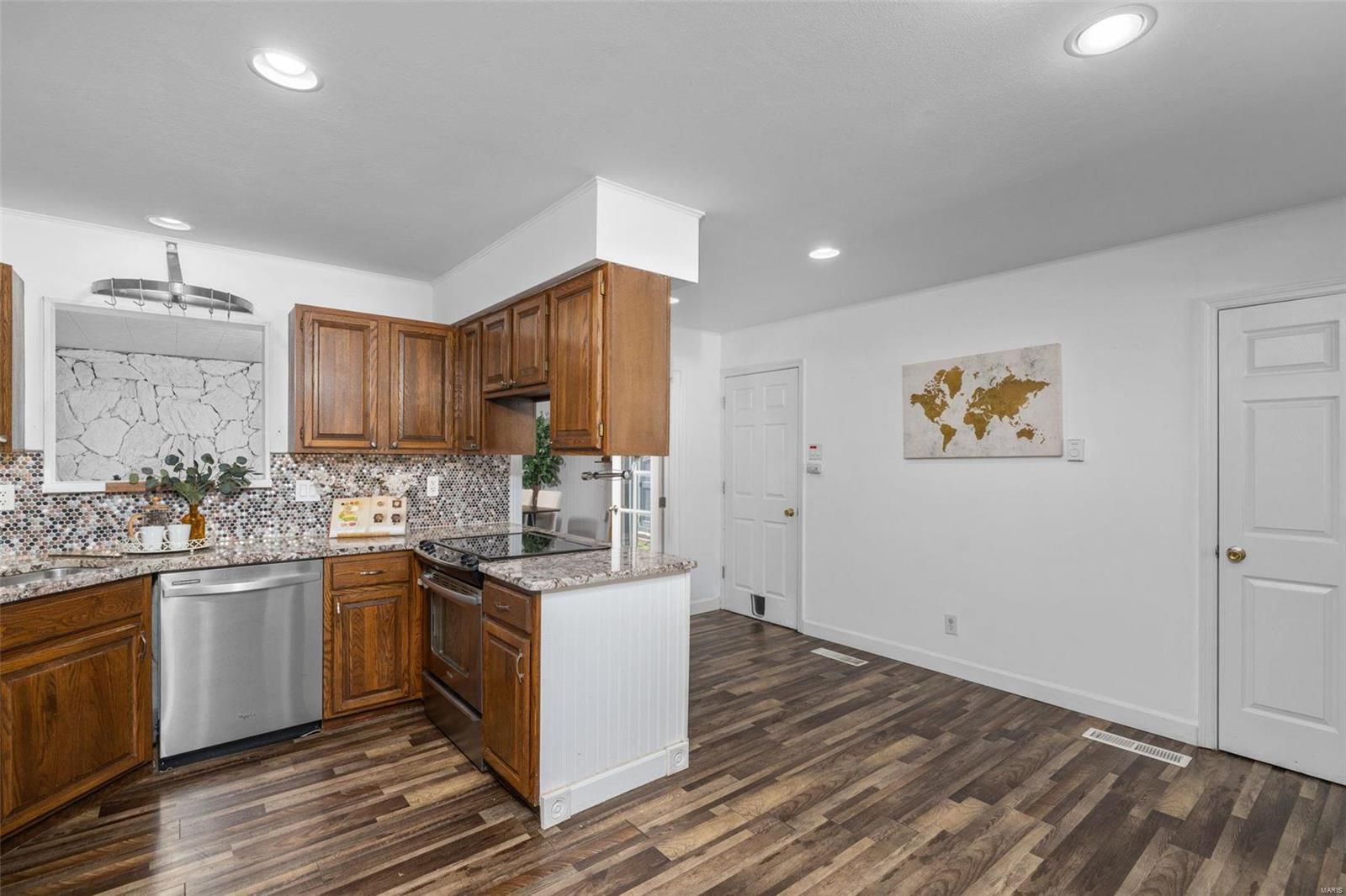 11814 Longmont Drive