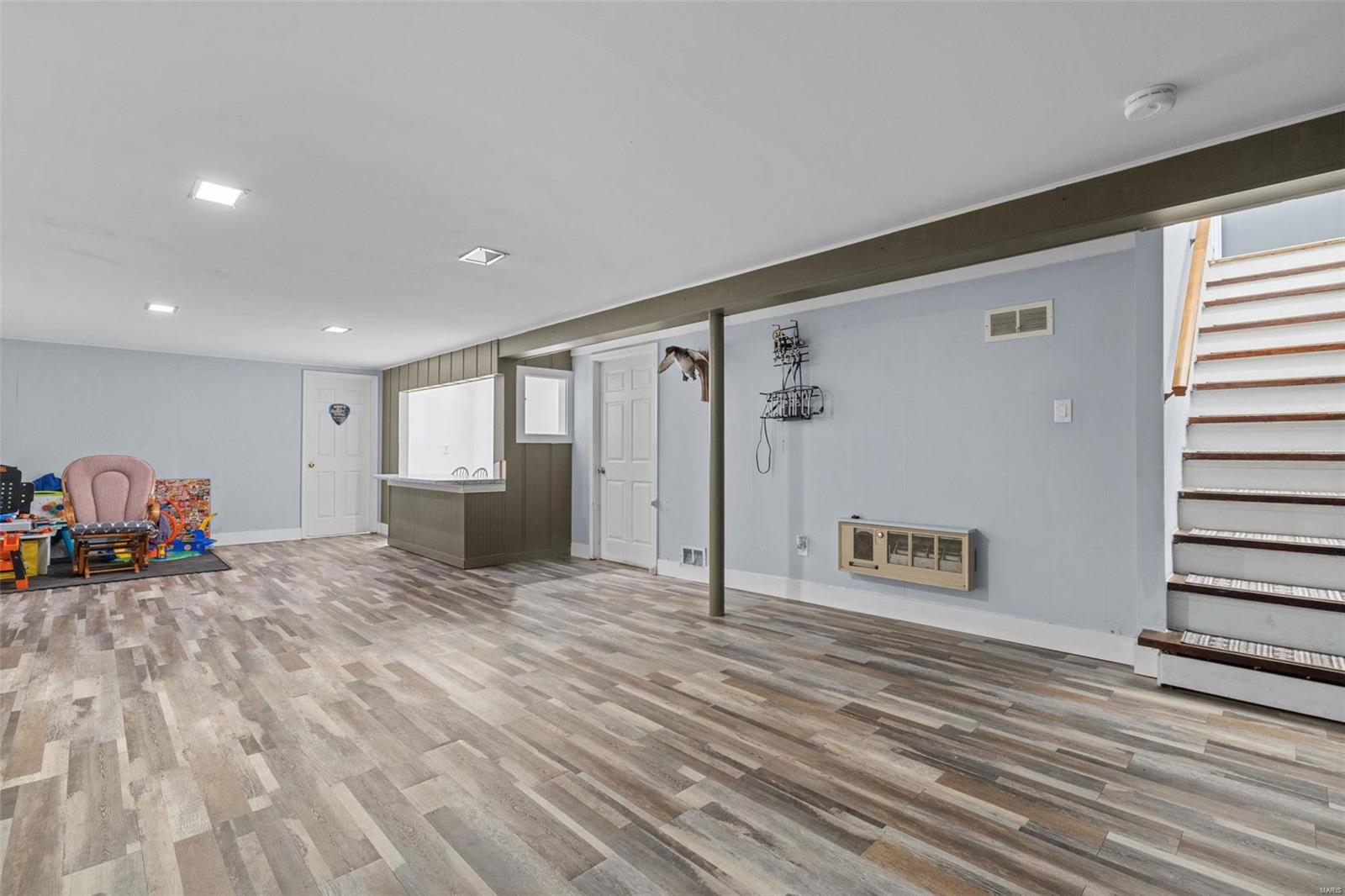 11814 Longmont Drive