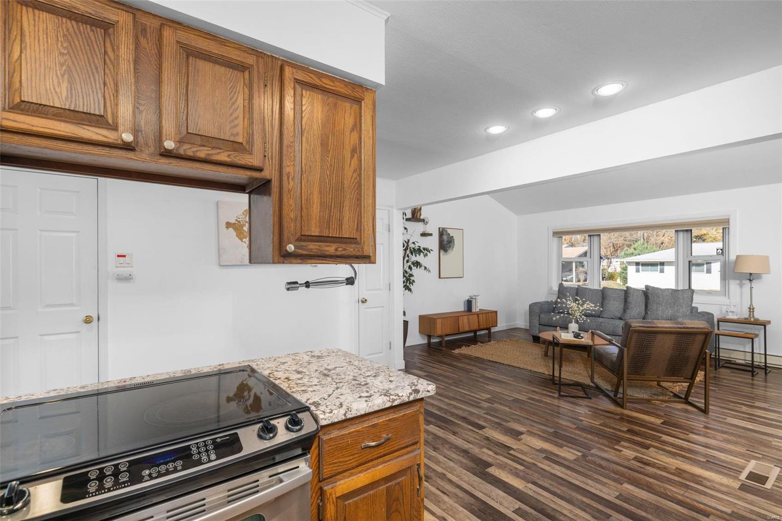 11814 Longmont Drive