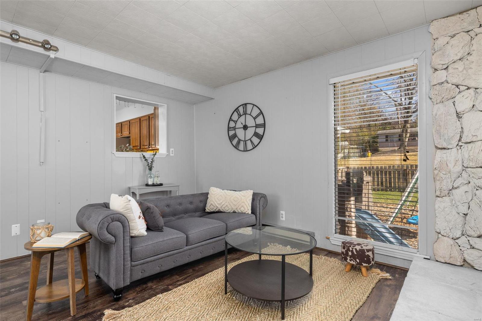11814 Longmont Drive