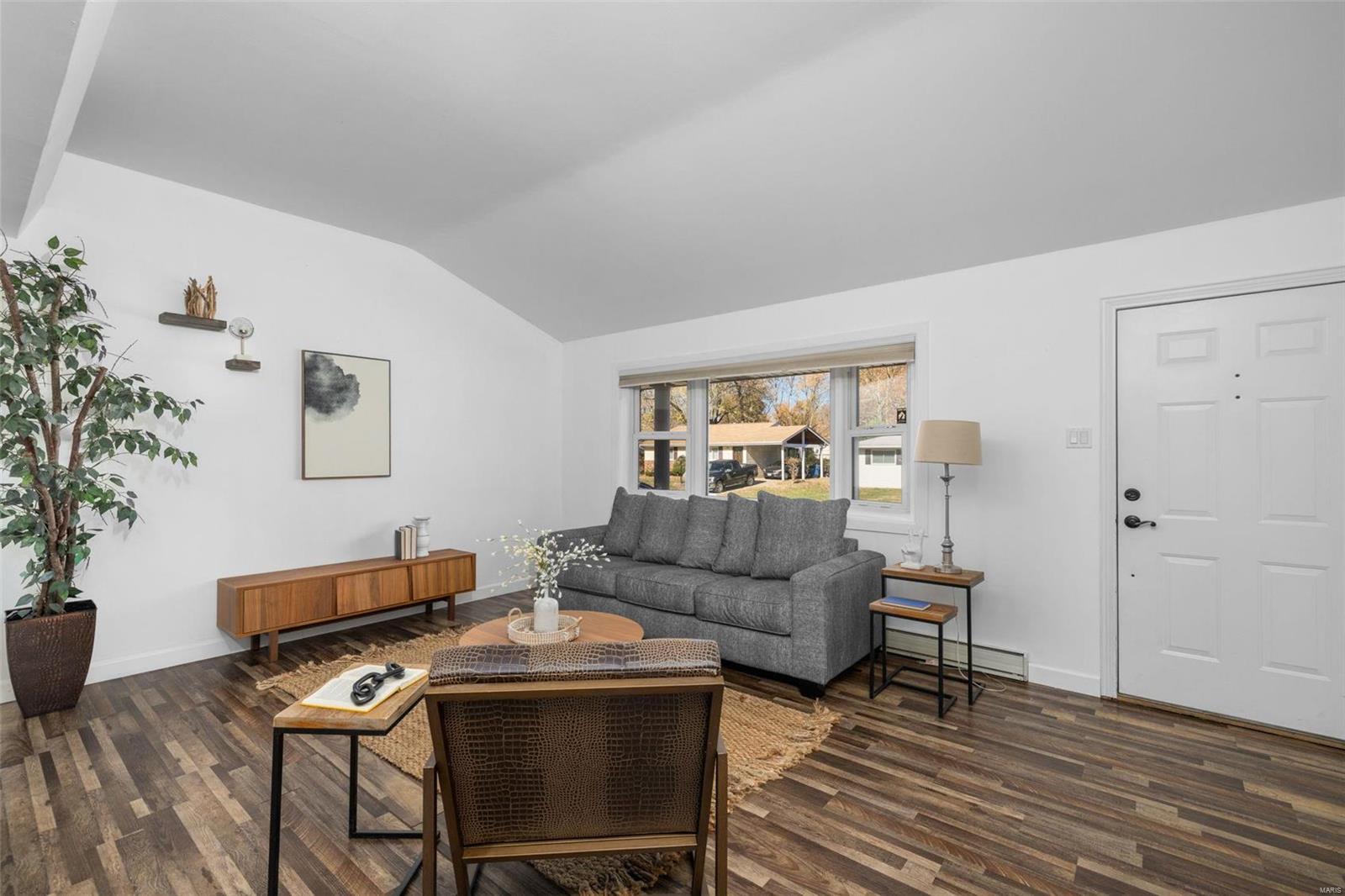 11814 Longmont Drive