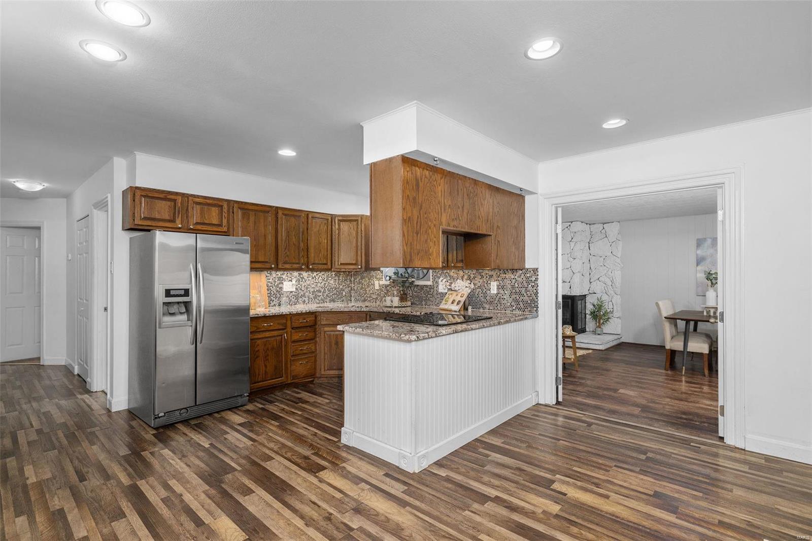 11814 Longmont Drive