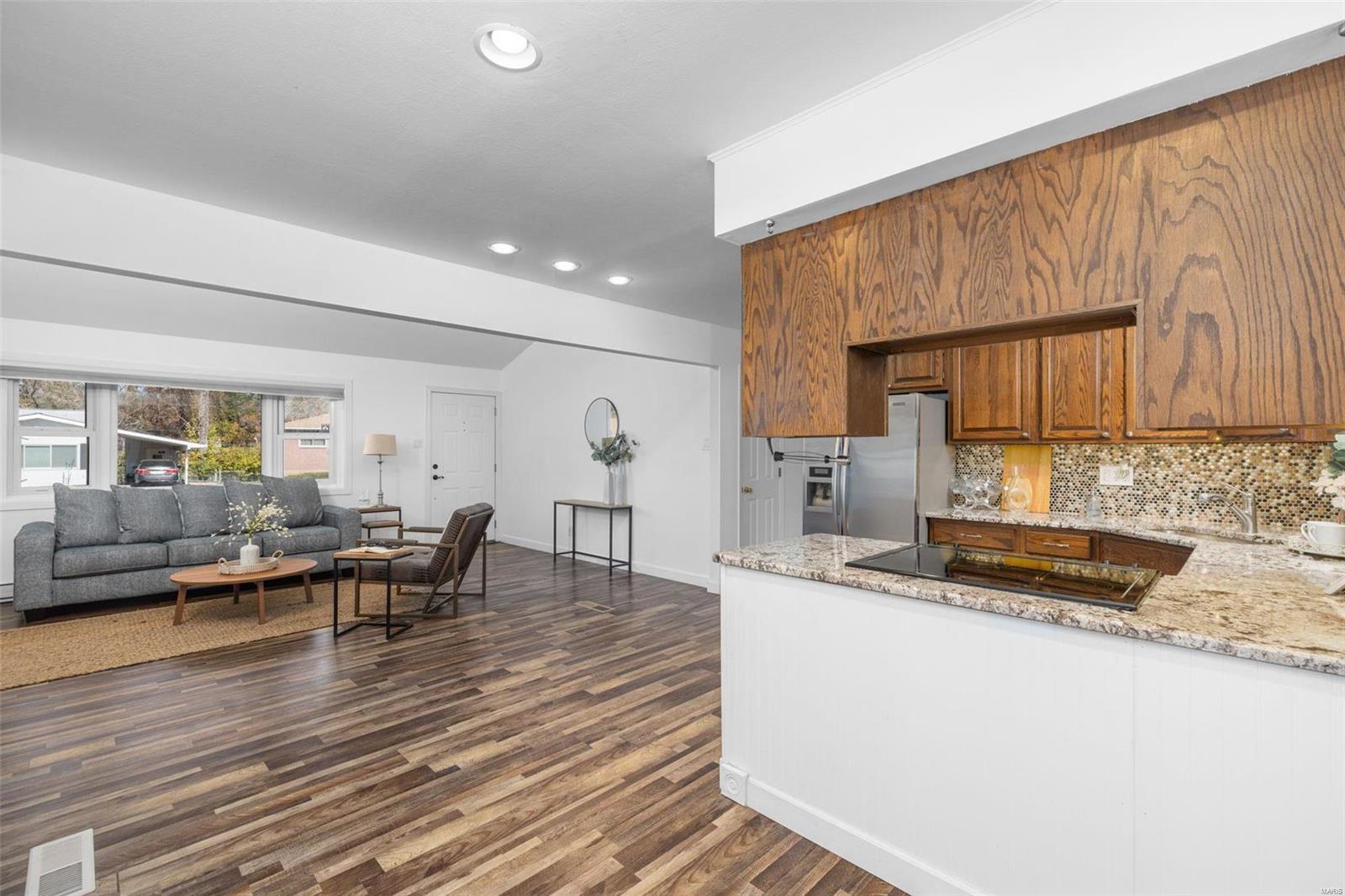 11814 Longmont Drive