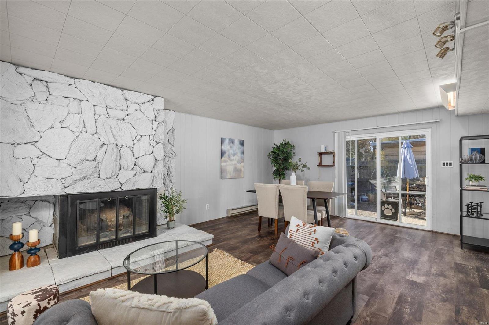 11814 Longmont Drive