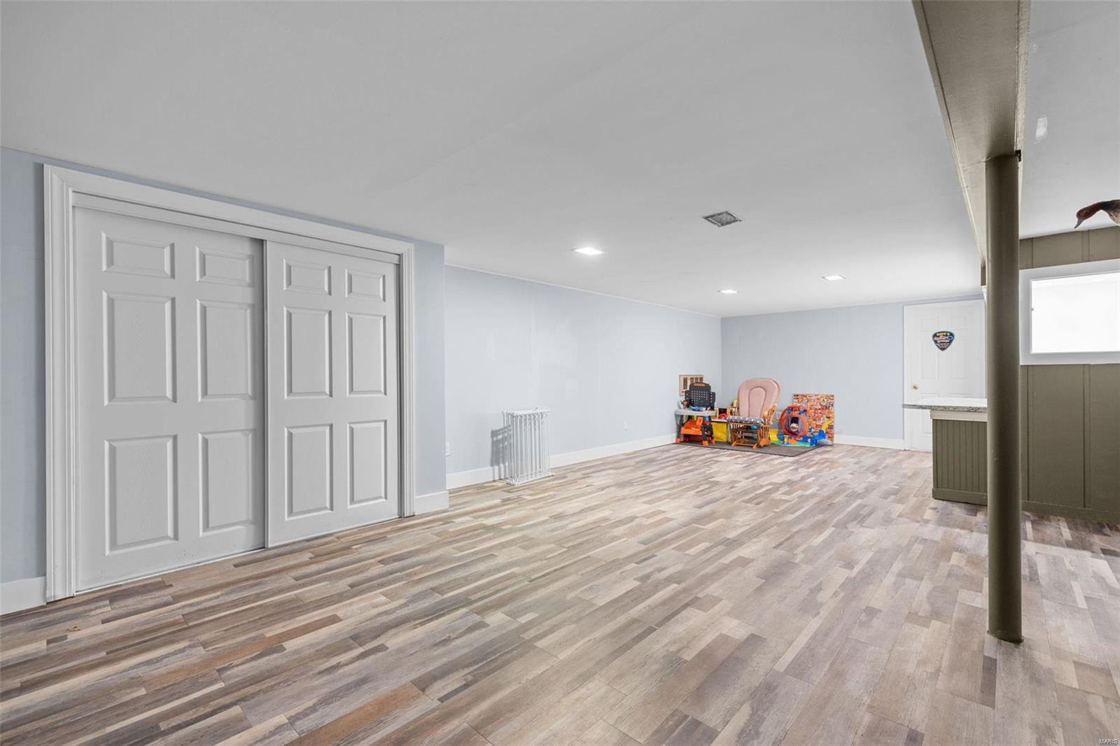 11814 Longmont Drive