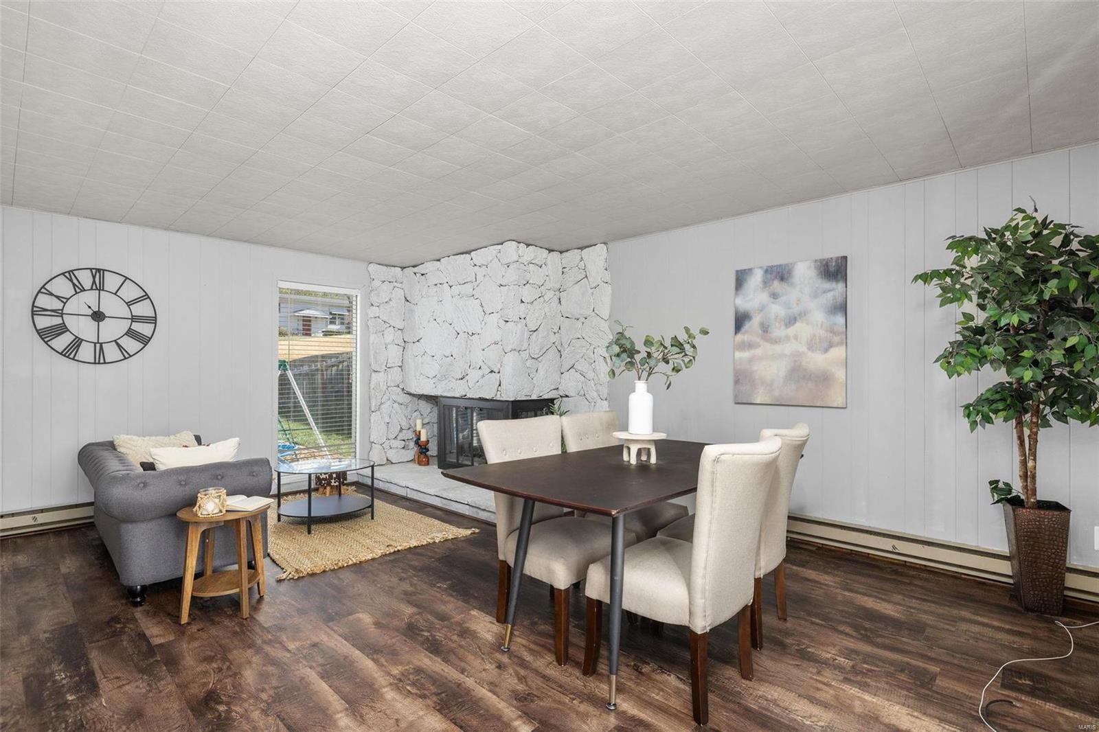 11814 Longmont Drive