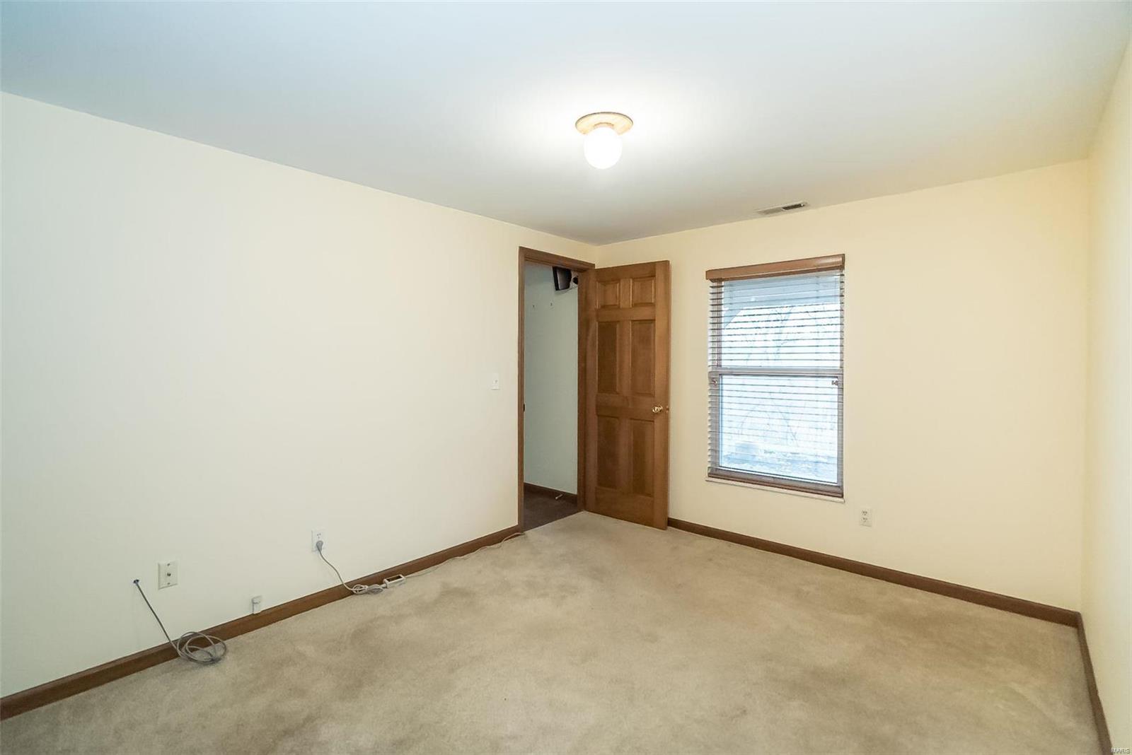 1322 Stone Run Drive