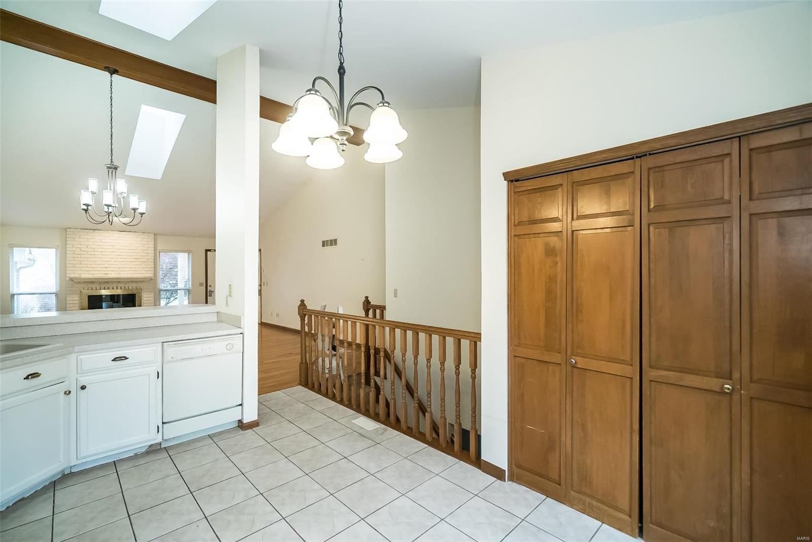 1322 Stone Run Drive