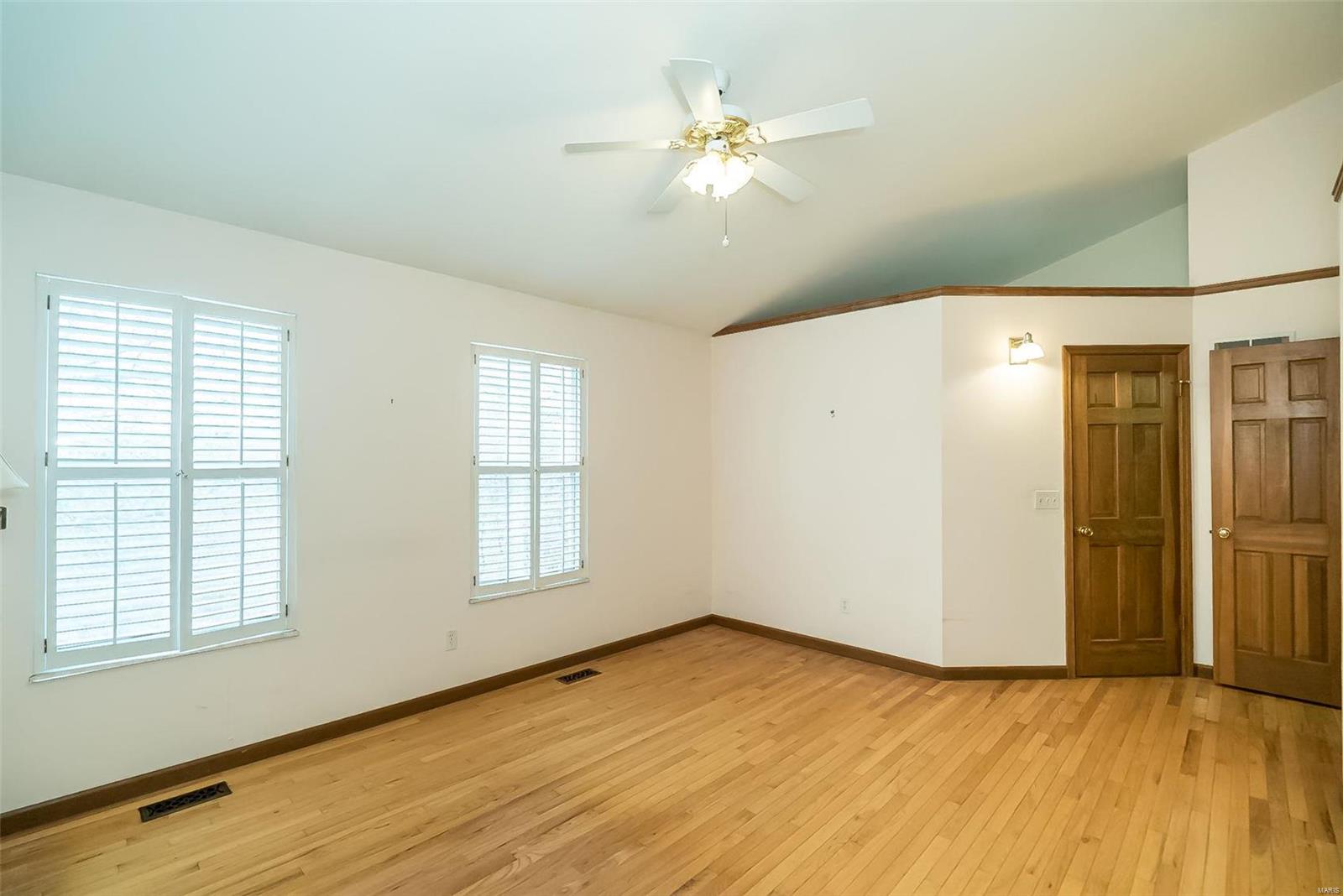 1322 Stone Run Drive